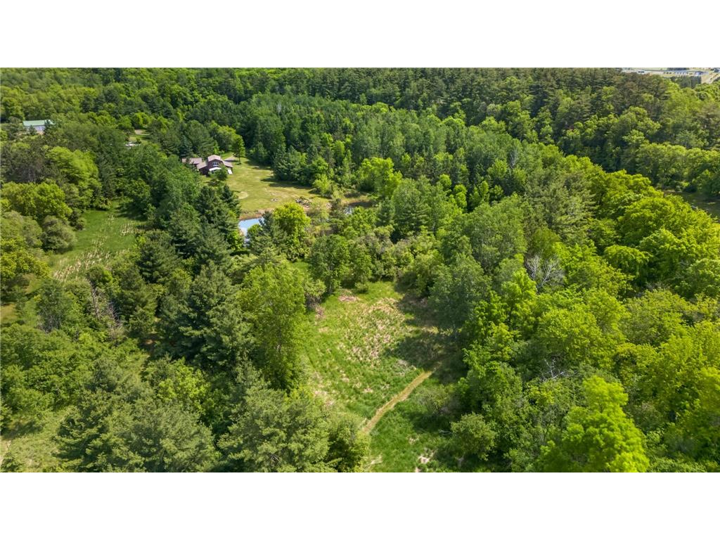 1999 Amaryllis Court Arthur Twp MN 55051 - Snake River 7085045 image46
