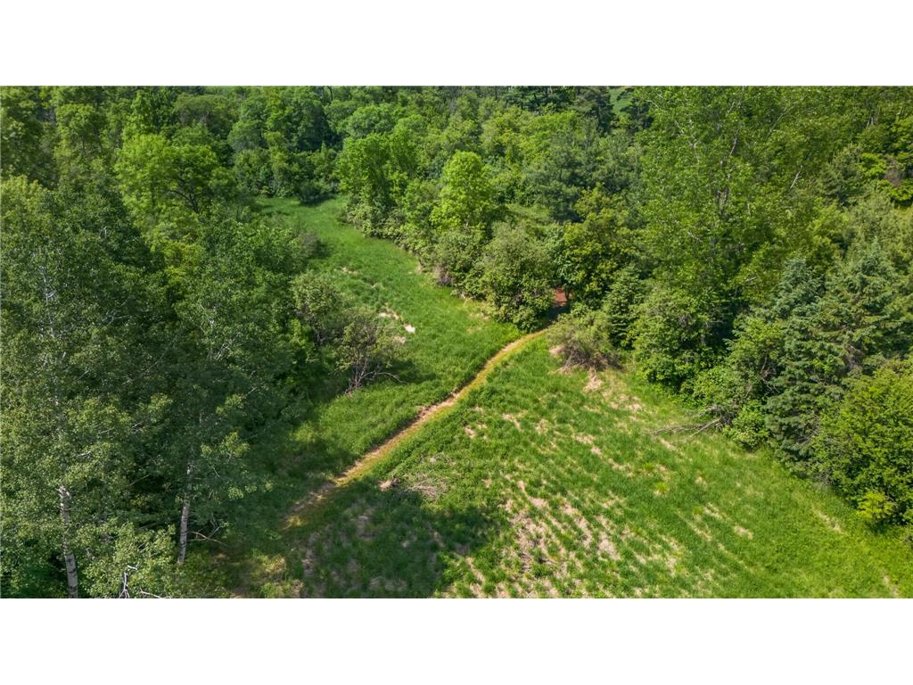 1999 Amaryllis Court Arthur Twp MN 55051 - Snake River 7085045 image47