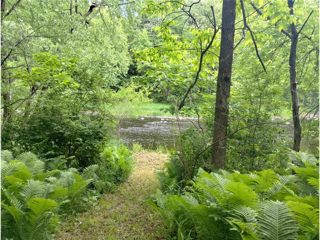 1999 Amaryllis Court Arthur Twp MN 55051 - Snake River 7085045 image49