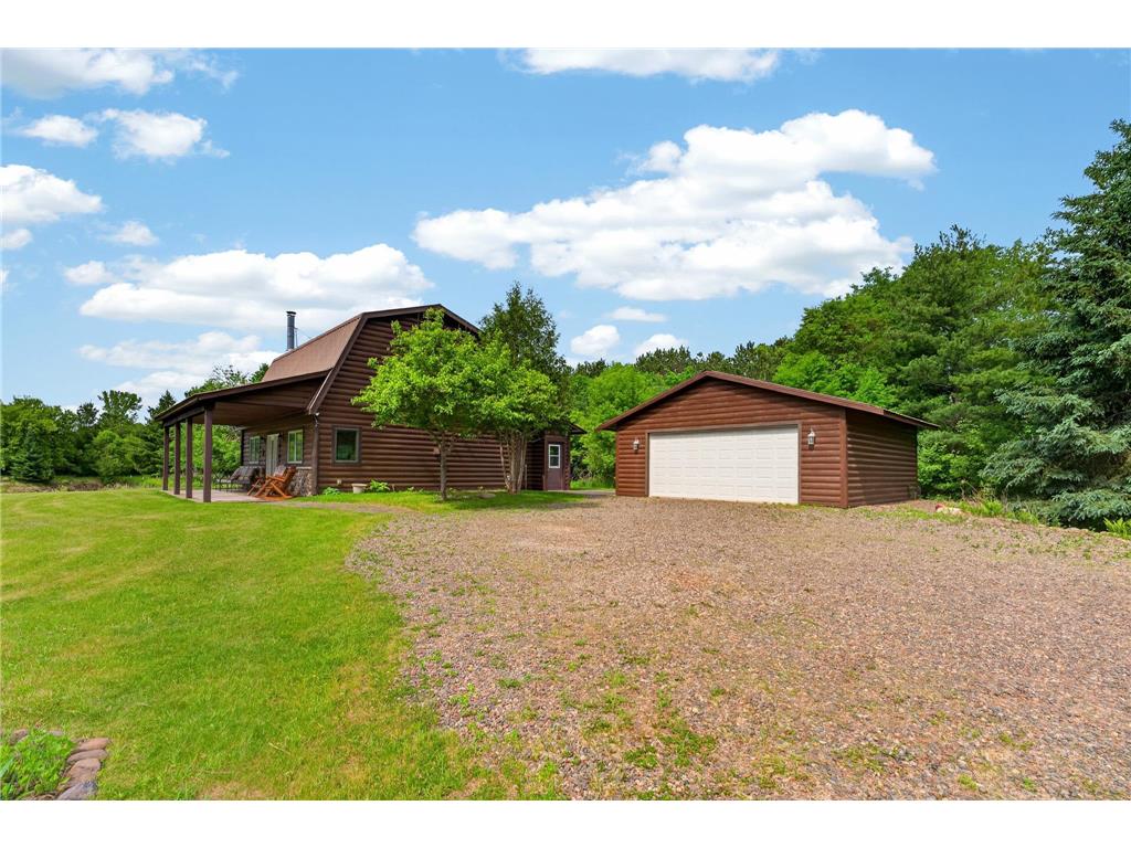 1999 Amaryllis Court Arthur Twp MN 55051 - Snake River 7085045 image6