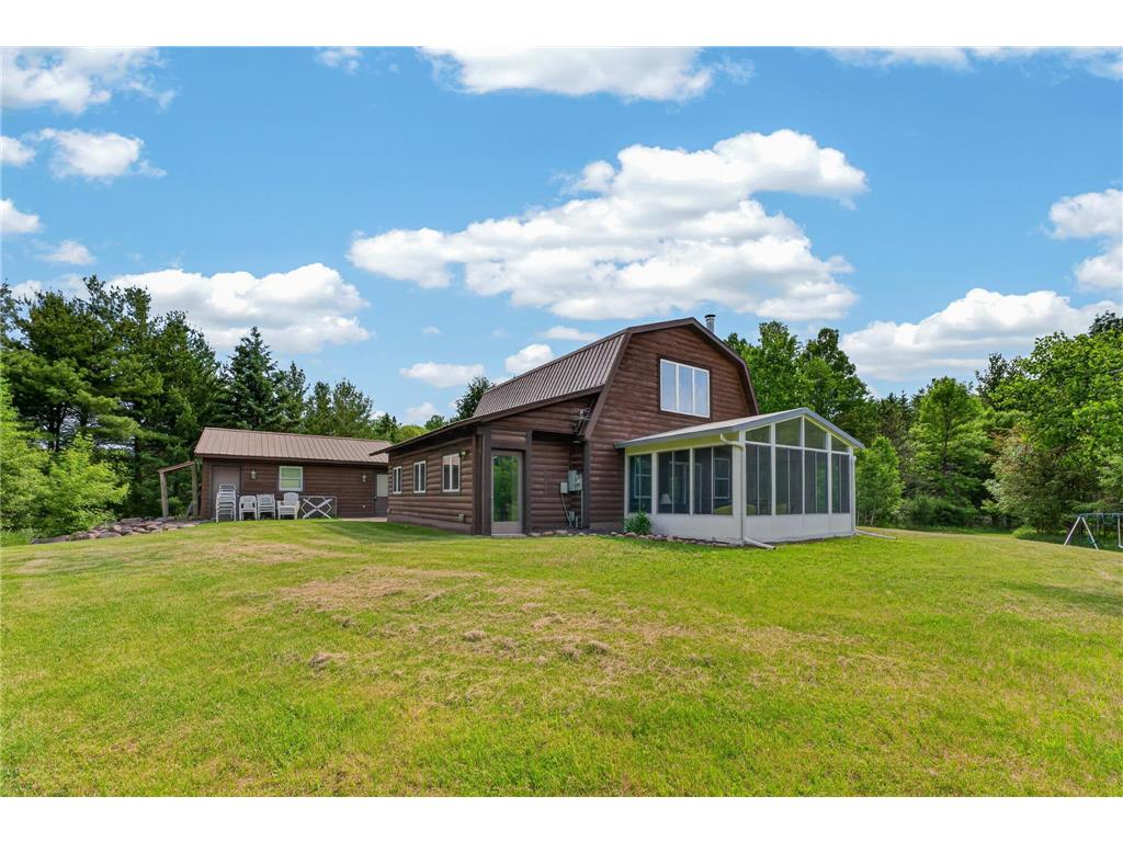1999 Amaryllis Court Arthur Twp MN 55051 - Snake River 7085045 image8