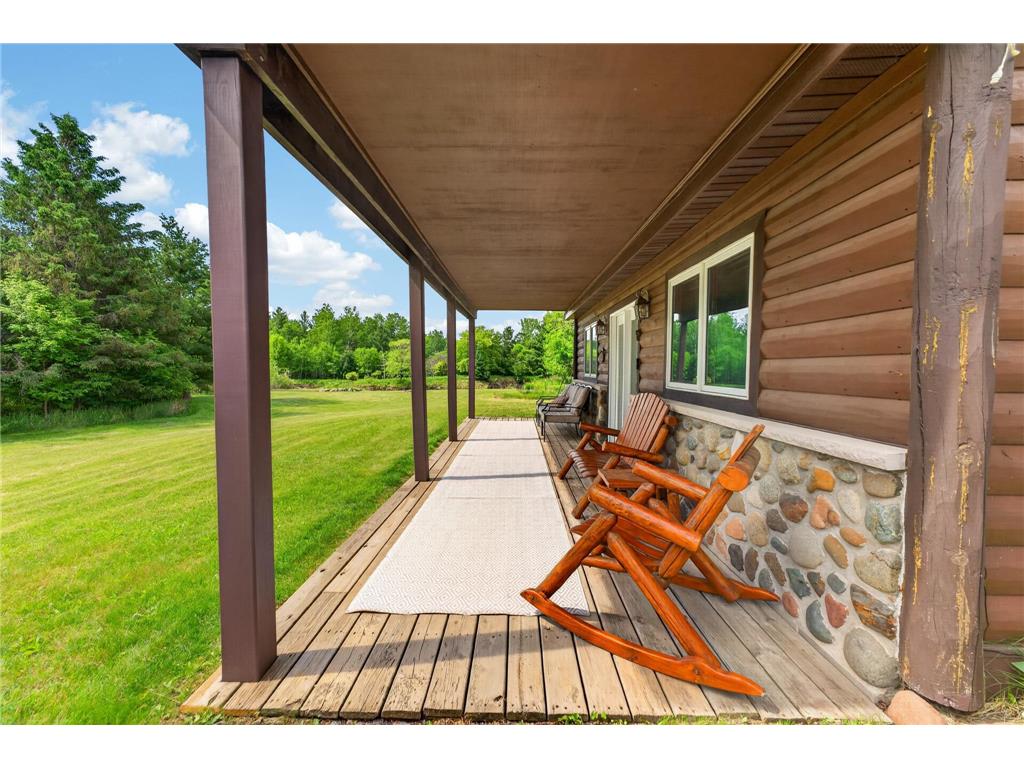 1999 Amaryllis Court Arthur Twp MN 55051 - Snake River 7085045 image9