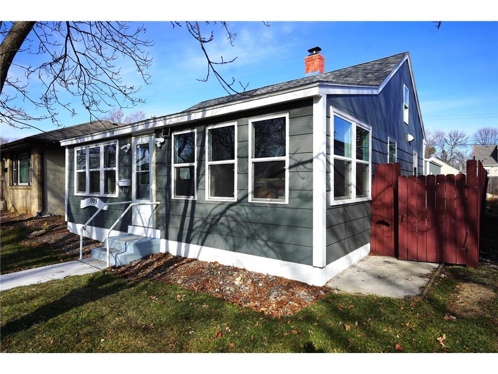 1999 Clear Avenue Saint Paul MN 55119 6495157 image1