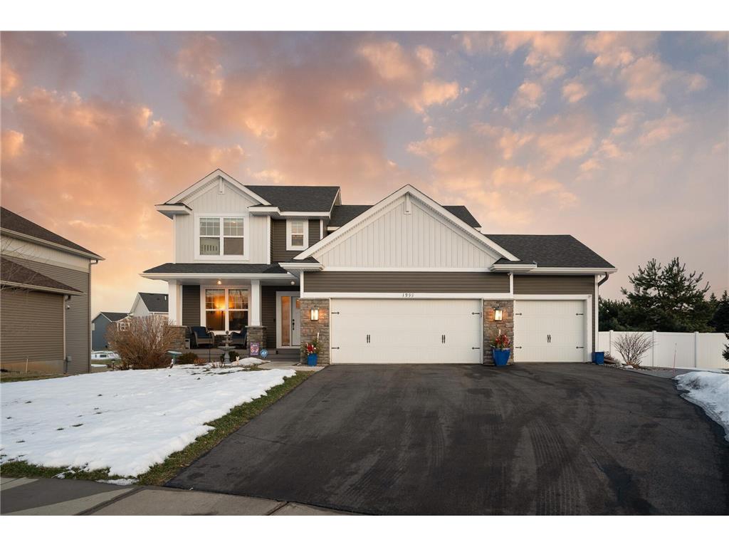 1999 Red Oak Path Shakopee MN 55379 7004632 image1