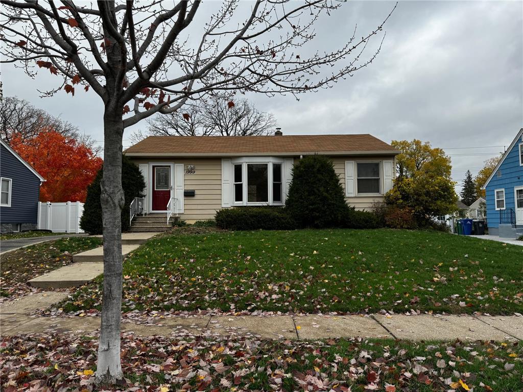 1999 Sheridan Avenue Saint Paul MN 55116 6453291 image1