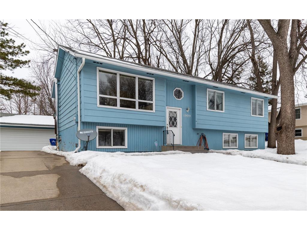 1999 Wilson Avenue Saint Paul MN 55119 6331033 image1