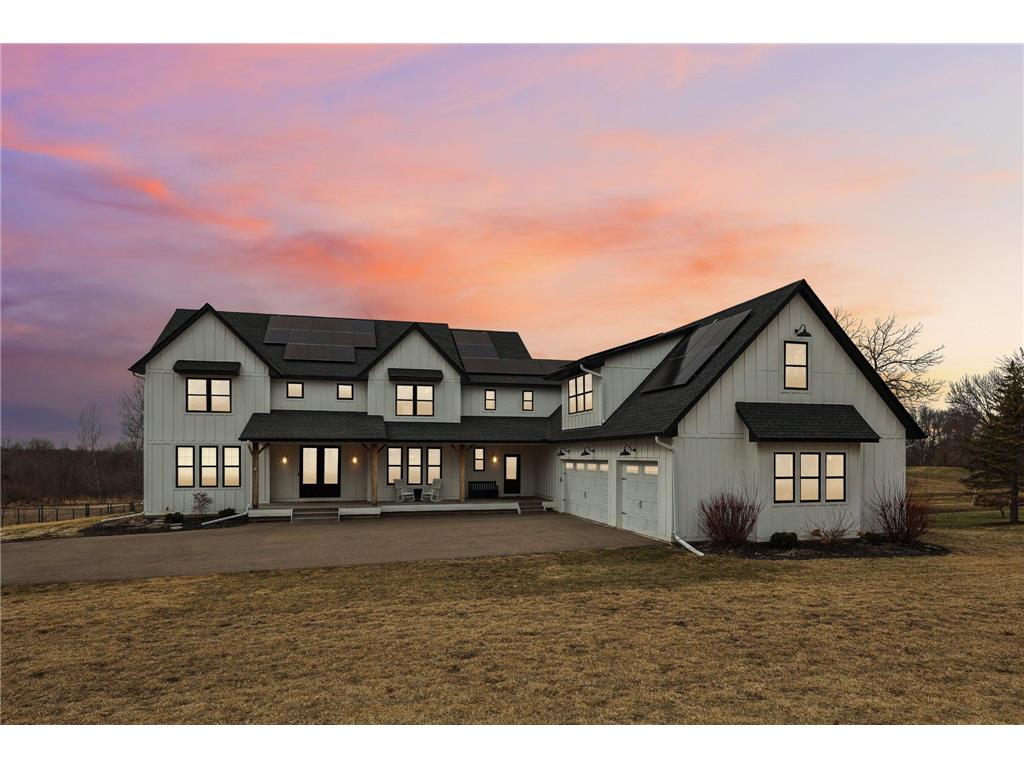 19990 Fairlawn Avenue Prior Lake MN 55372 7026219 image1