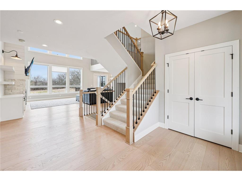 19990 Fairlawn Avenue Prior Lake MN 55372 7026219 image10