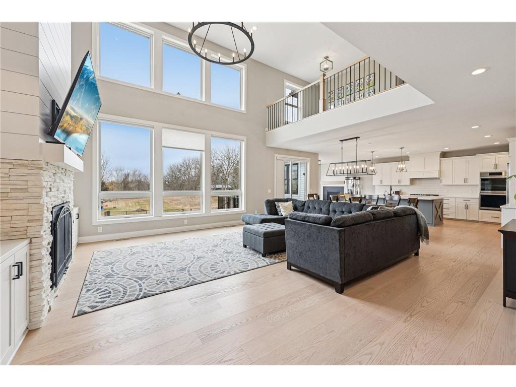 19990 Fairlawn Avenue Prior Lake MN 55372 7026219 image11