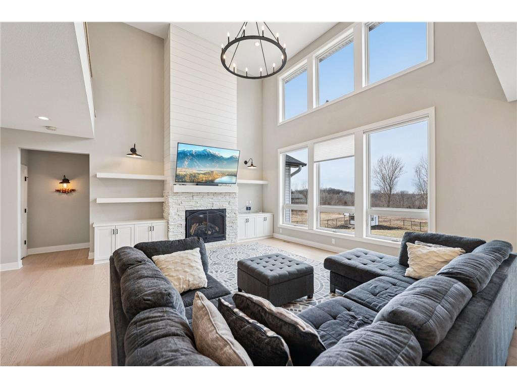 19990 Fairlawn Avenue Prior Lake MN 55372 7026219 image12