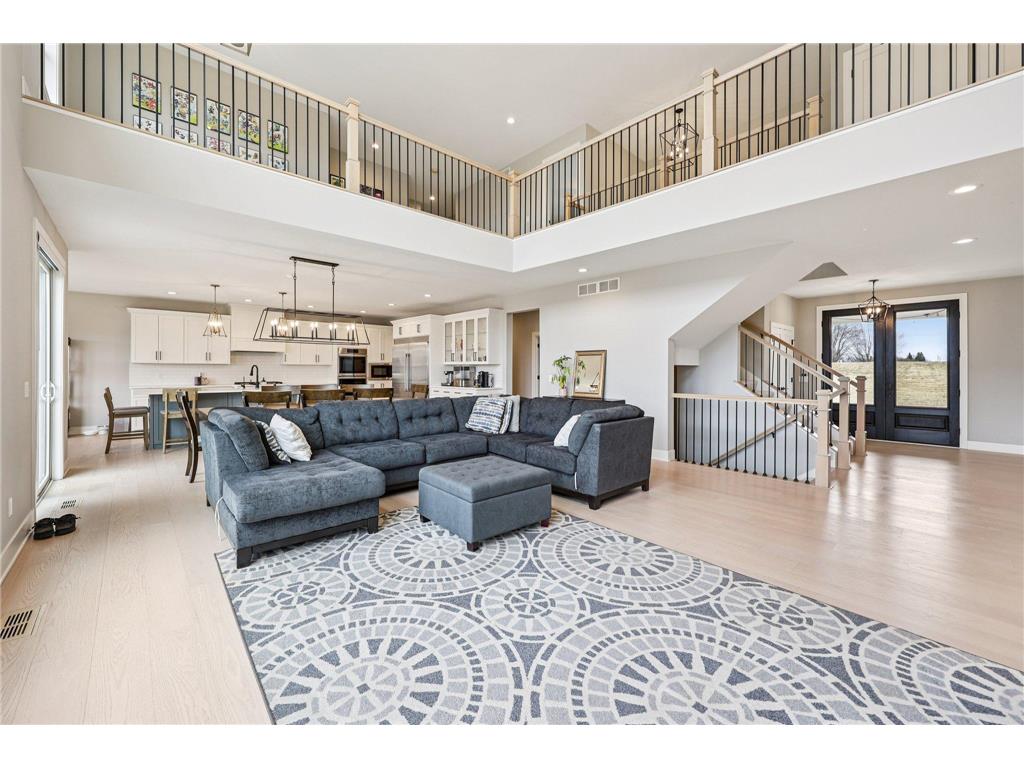 19990 Fairlawn Avenue Prior Lake MN 55372 7026219 image14