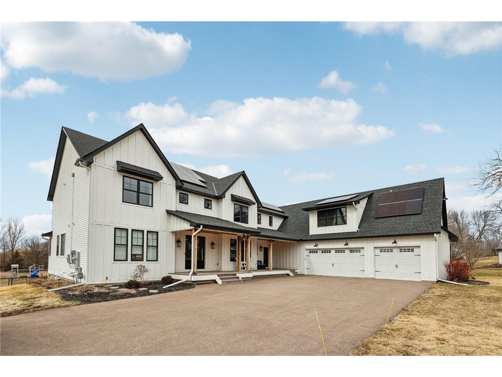 19990 Fairlawn Avenue Prior Lake MN 55372 7026219 image2
