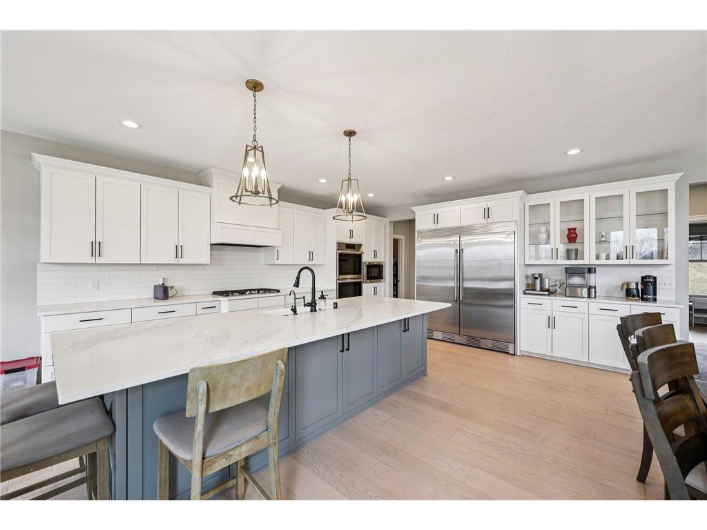 19990 Fairlawn Avenue Prior Lake MN 55372 7026219 image20