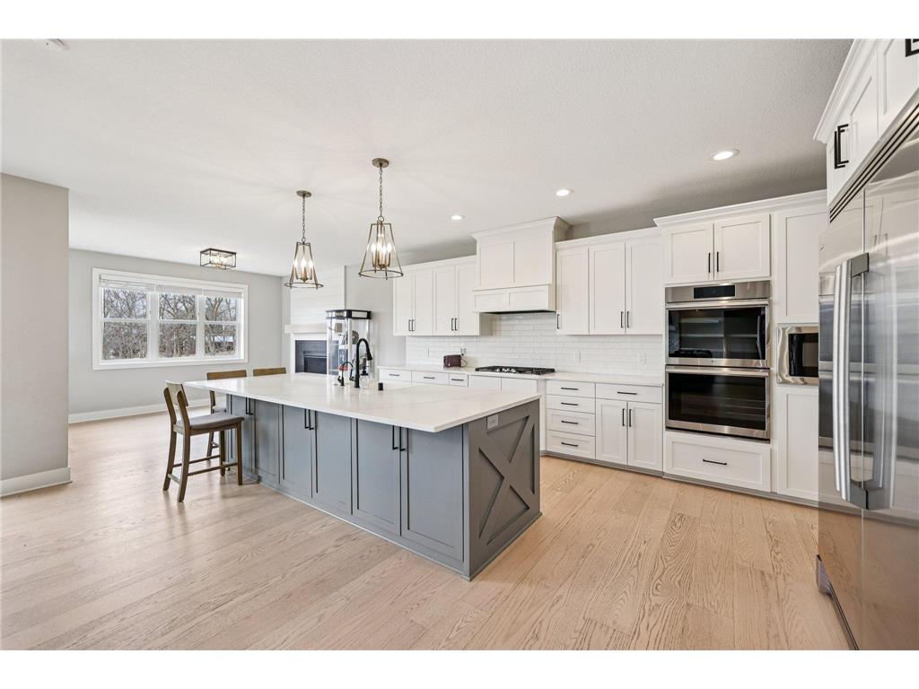 19990 Fairlawn Avenue Prior Lake MN 55372 7026219 image21