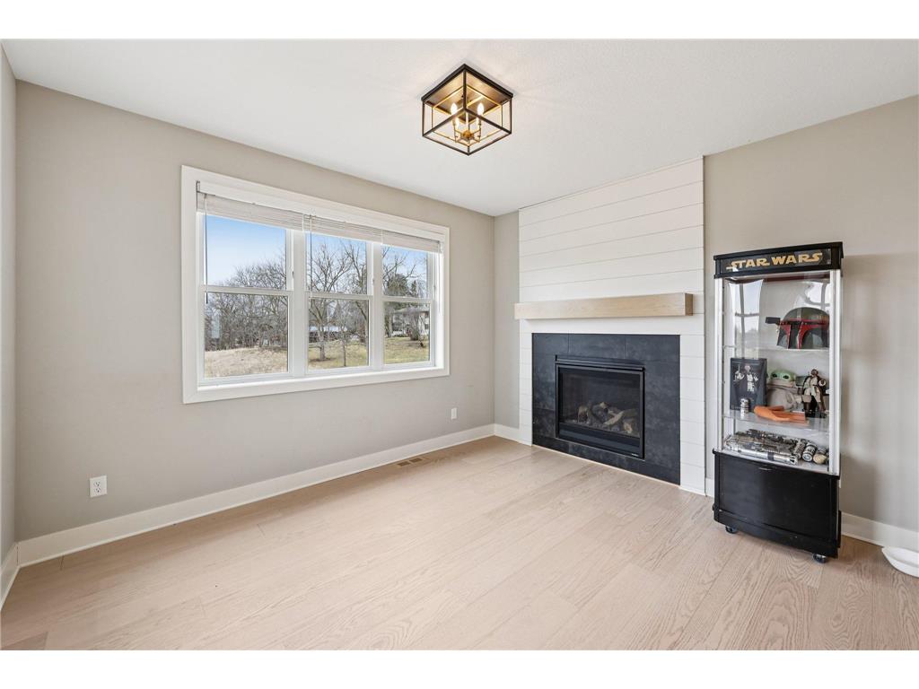 19990 Fairlawn Avenue Prior Lake MN 55372 7026219 image23