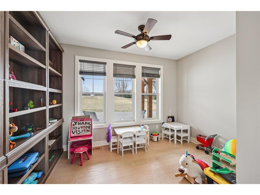 19990 Fairlawn Avenue Prior Lake MN 55372 7026219 image27