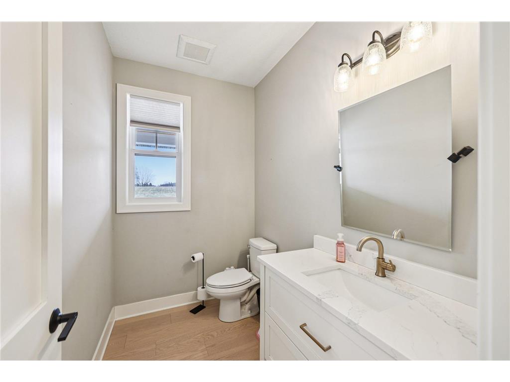 19990 Fairlawn Avenue Prior Lake MN 55372 7026219 image29
