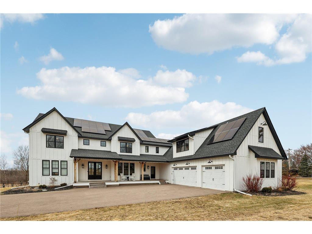 19990 Fairlawn Avenue Prior Lake MN 55372 7026219 image3