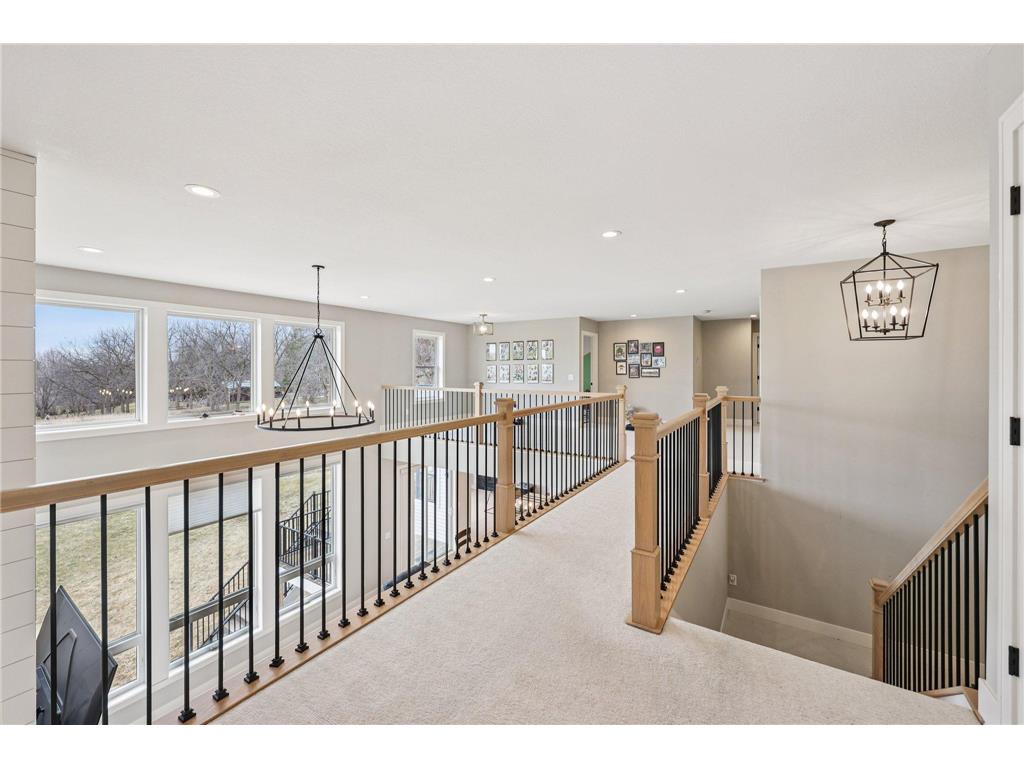 19990 Fairlawn Avenue Prior Lake MN 55372 7026219 image30