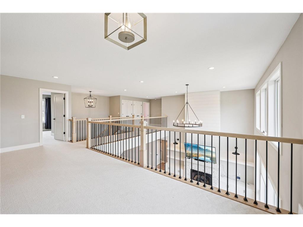 19990 Fairlawn Avenue Prior Lake MN 55372 7026219 image31