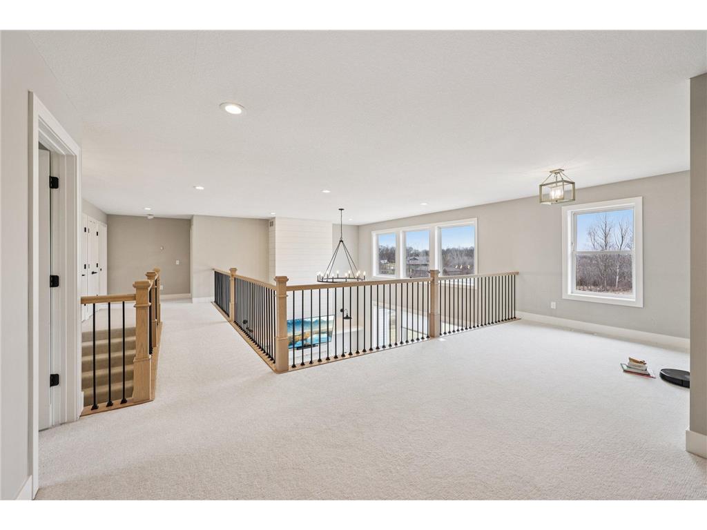 19990 Fairlawn Avenue Prior Lake MN 55372 7026219 image32