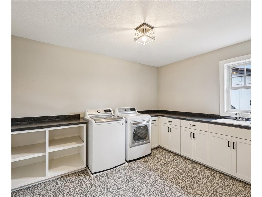19990 Fairlawn Avenue Prior Lake MN 55372 7026219 image33