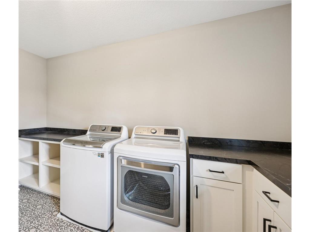 19990 Fairlawn Avenue Prior Lake MN 55372 7026219 image34