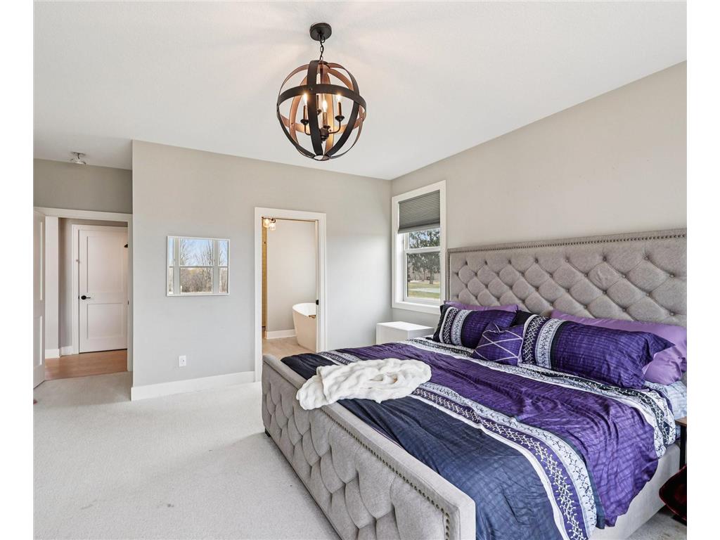 19990 Fairlawn Avenue Prior Lake MN 55372 7026219 image35