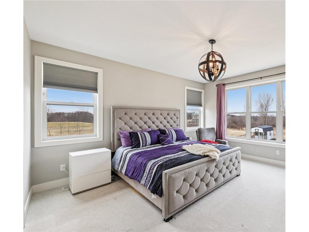 19990 Fairlawn Avenue Prior Lake MN 55372 7026219 image36