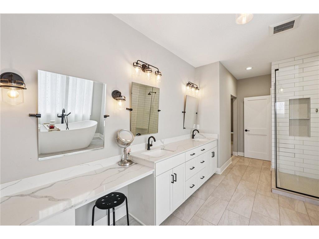 19990 Fairlawn Avenue Prior Lake MN 55372 7026219 image37