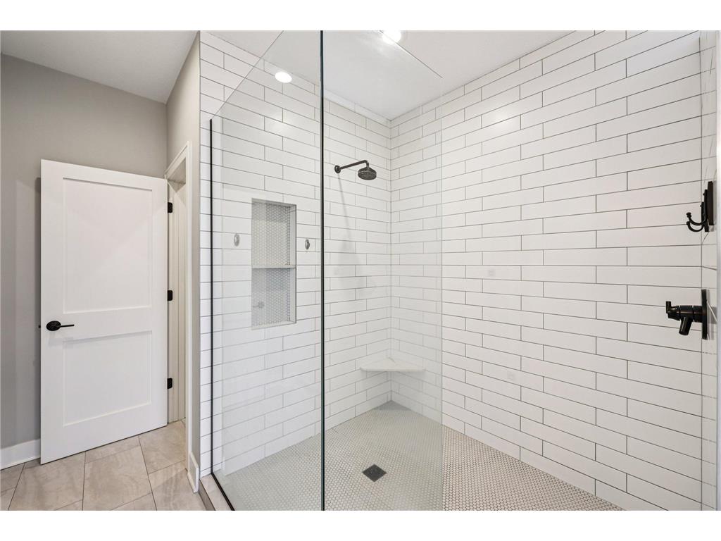 19990 Fairlawn Avenue Prior Lake MN 55372 7026219 image39