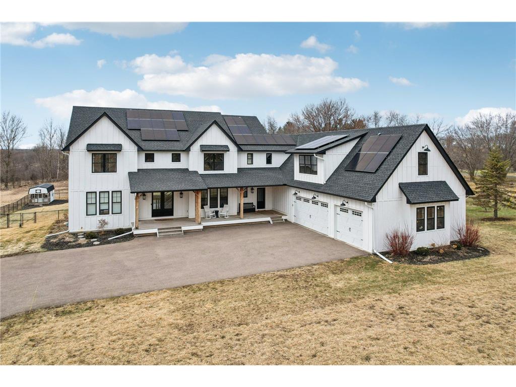 19990 Fairlawn Avenue Prior Lake MN 55372 7026219 image4