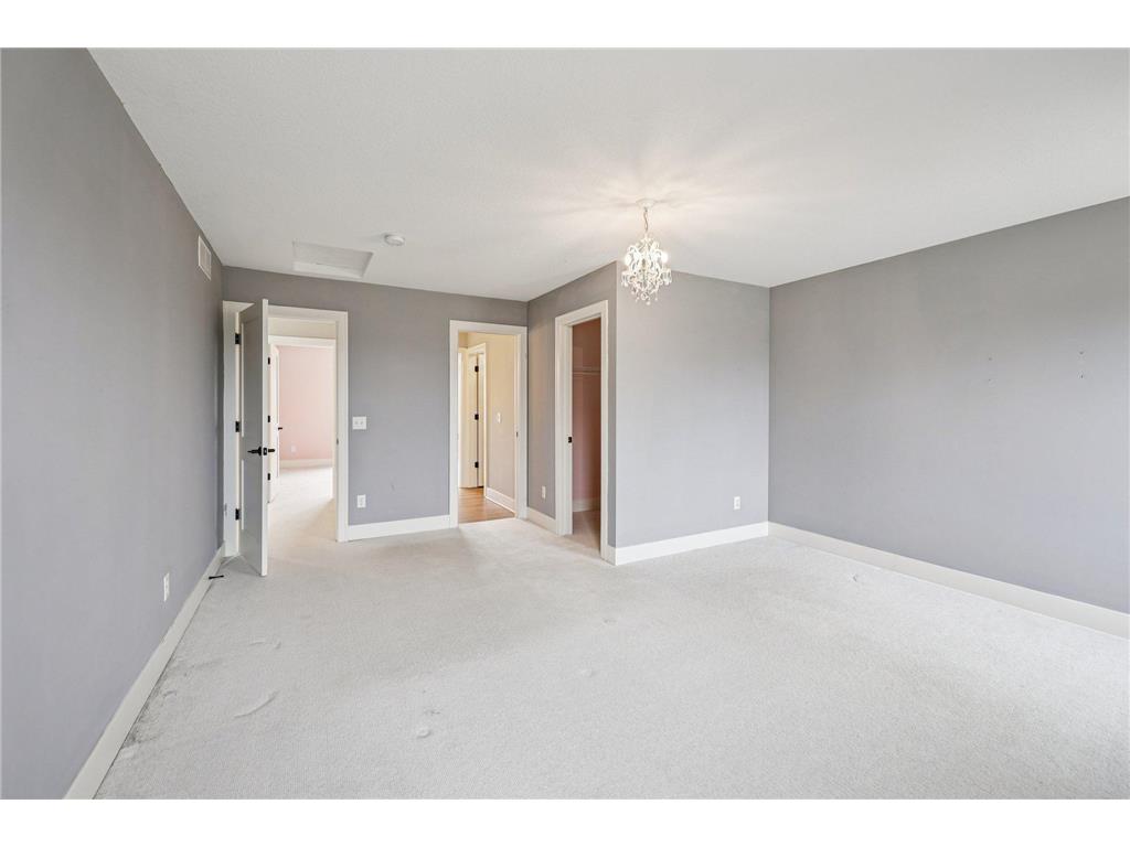 19990 Fairlawn Avenue Prior Lake MN 55372 7026219 image41