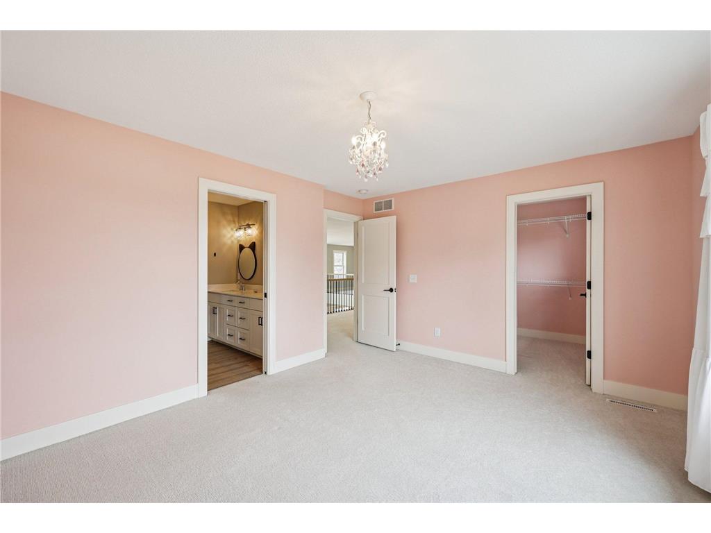 19990 Fairlawn Avenue Prior Lake MN 55372 7026219 image42