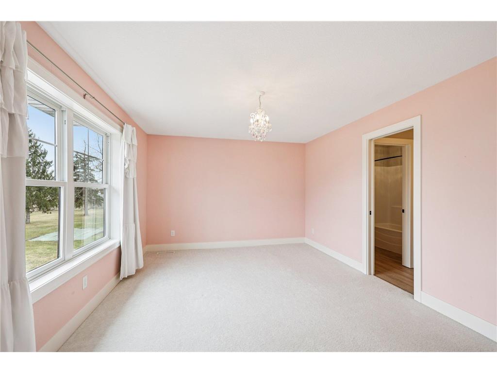 19990 Fairlawn Avenue Prior Lake MN 55372 7026219 image43