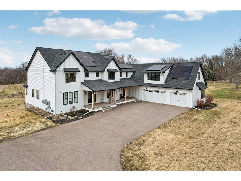 19990 Fairlawn Avenue Prior Lake MN 55372 7026219 image5