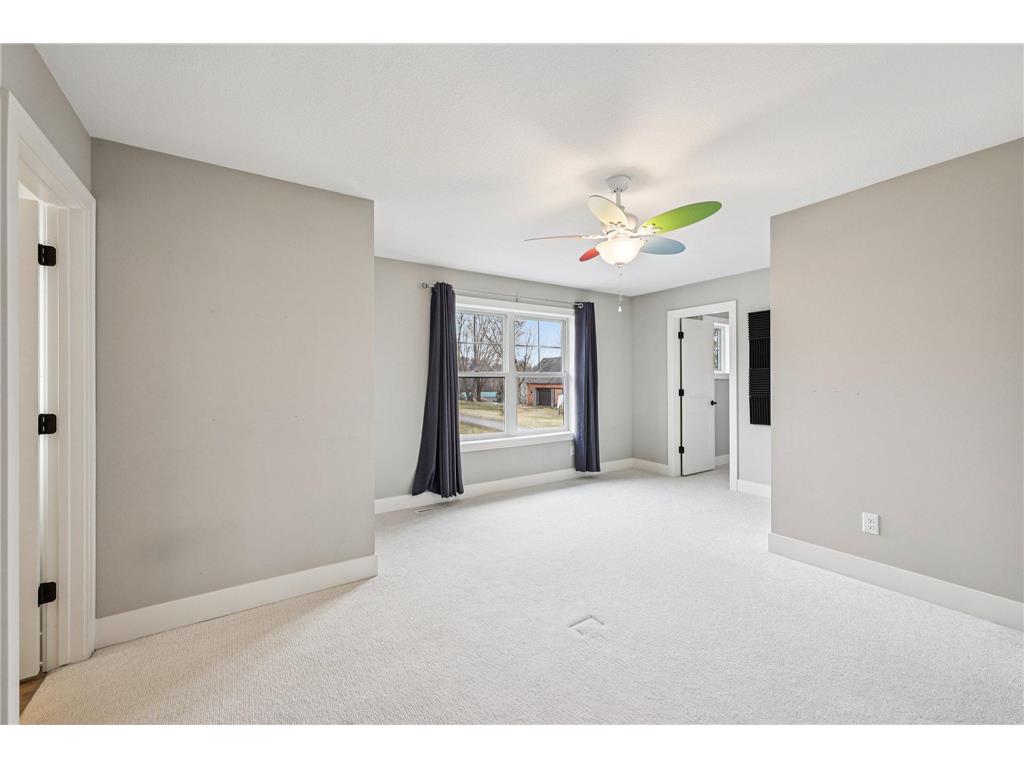 19990 Fairlawn Avenue Prior Lake MN 55372 7026219 image50