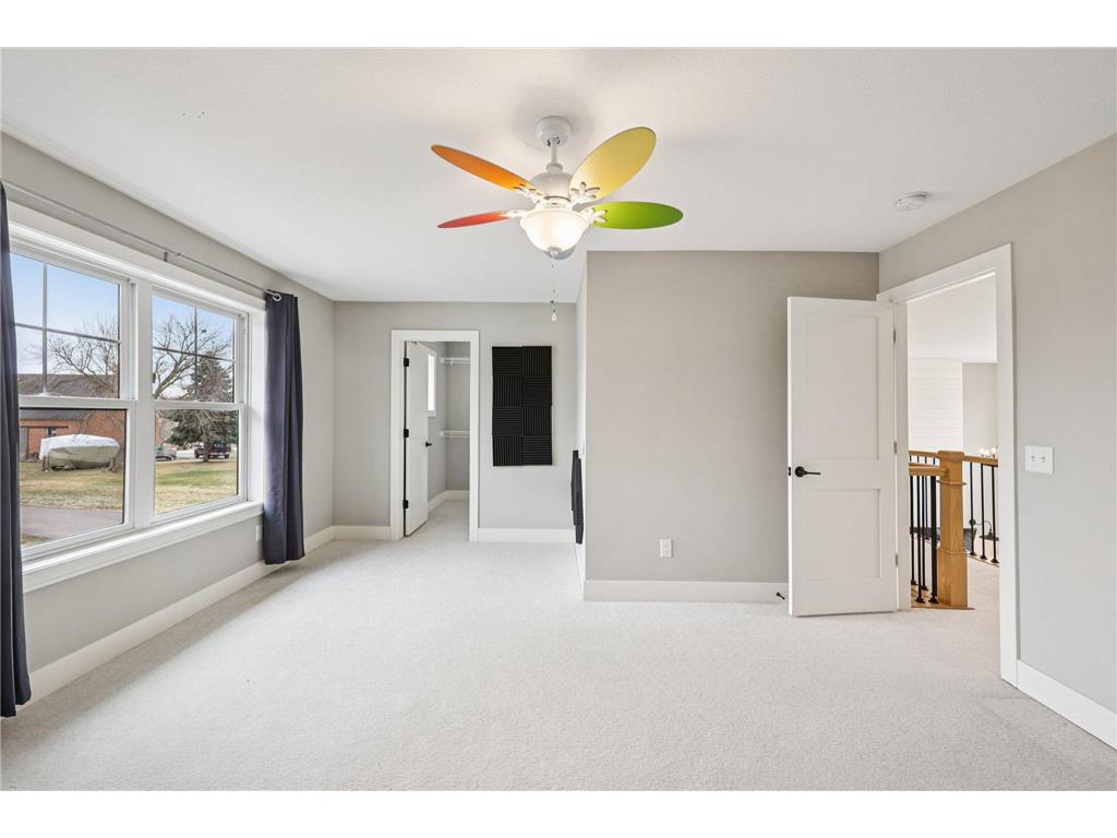 19990 Fairlawn Avenue Prior Lake MN 55372 7026219 image51