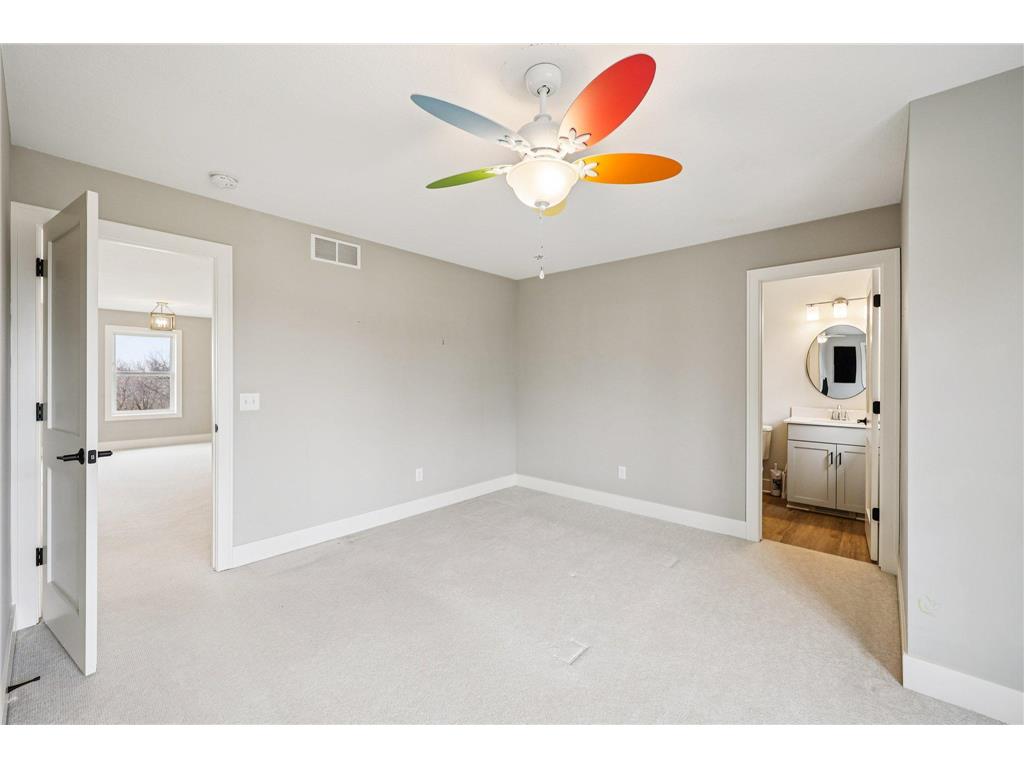 19990 Fairlawn Avenue Prior Lake MN 55372 7026219 image52