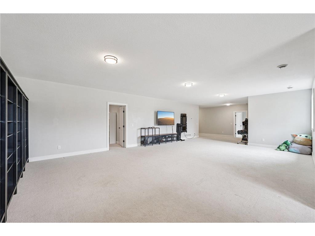 19990 Fairlawn Avenue Prior Lake MN 55372 7026219 image54