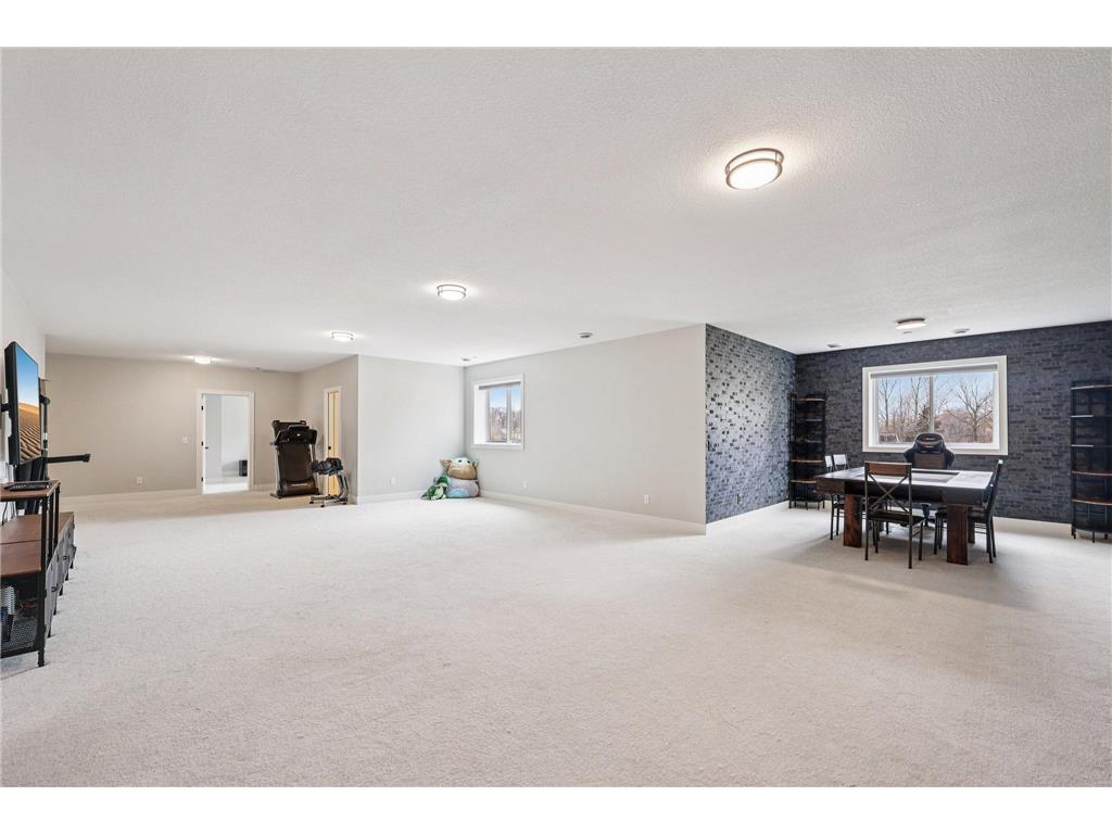 19990 Fairlawn Avenue Prior Lake MN 55372 7026219 image57