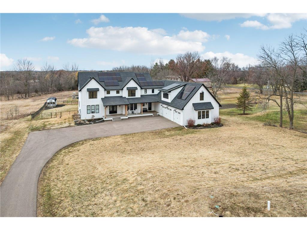 19990 Fairlawn Avenue Prior Lake MN 55372 7026219 image6
