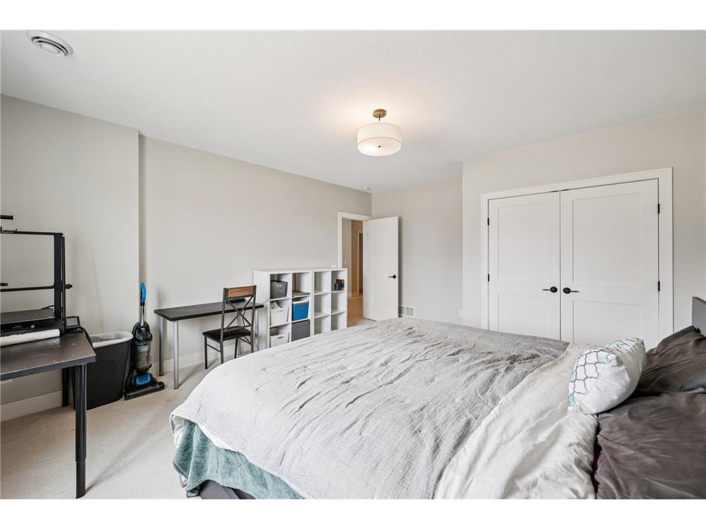 19990 Fairlawn Avenue Prior Lake MN 55372 7026219 image60