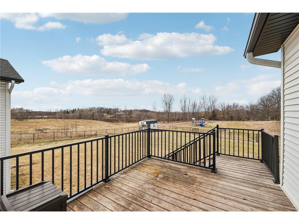 19990 Fairlawn Avenue Prior Lake MN 55372 7026219 image63