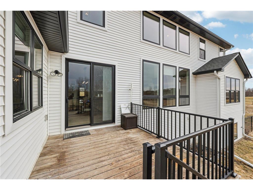 19990 Fairlawn Avenue Prior Lake MN 55372 7026219 image64