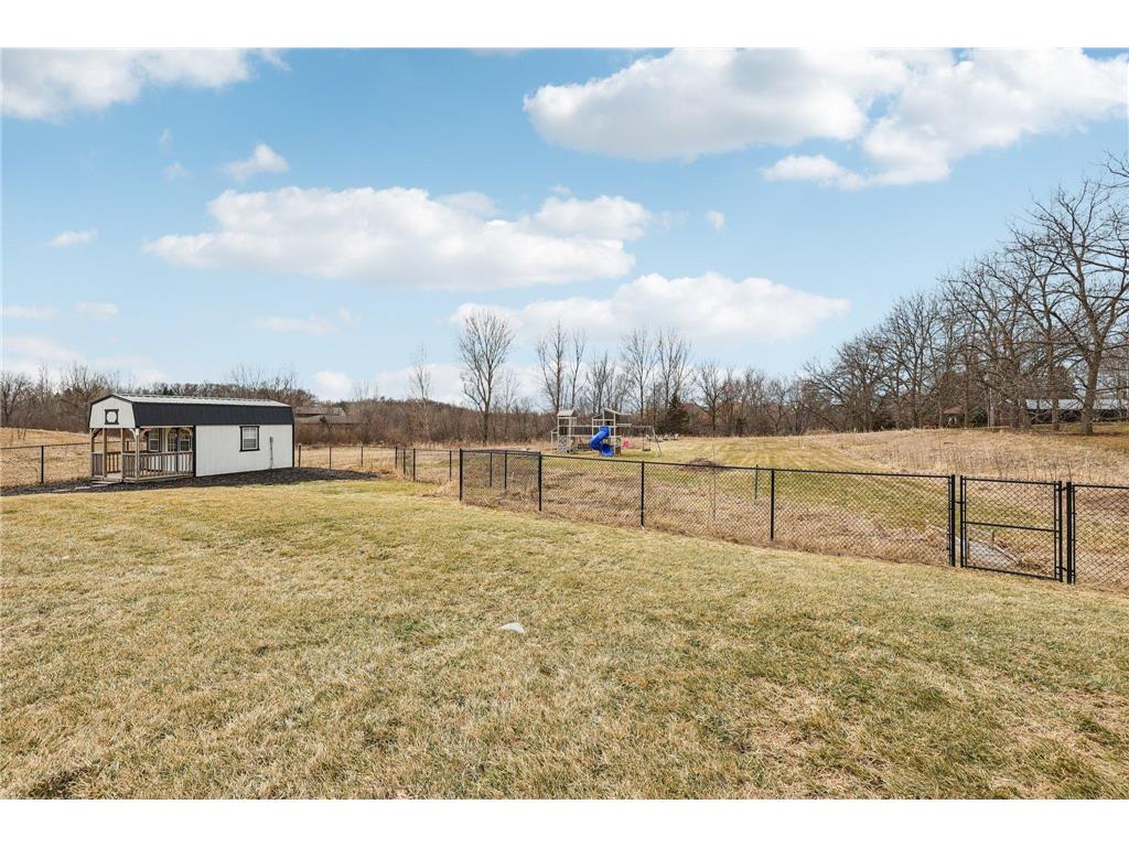 19990 Fairlawn Avenue Prior Lake MN 55372 7026219 image65