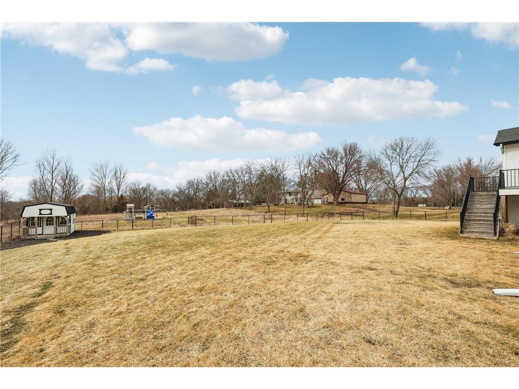 19990 Fairlawn Avenue Prior Lake MN 55372 7026219 image66