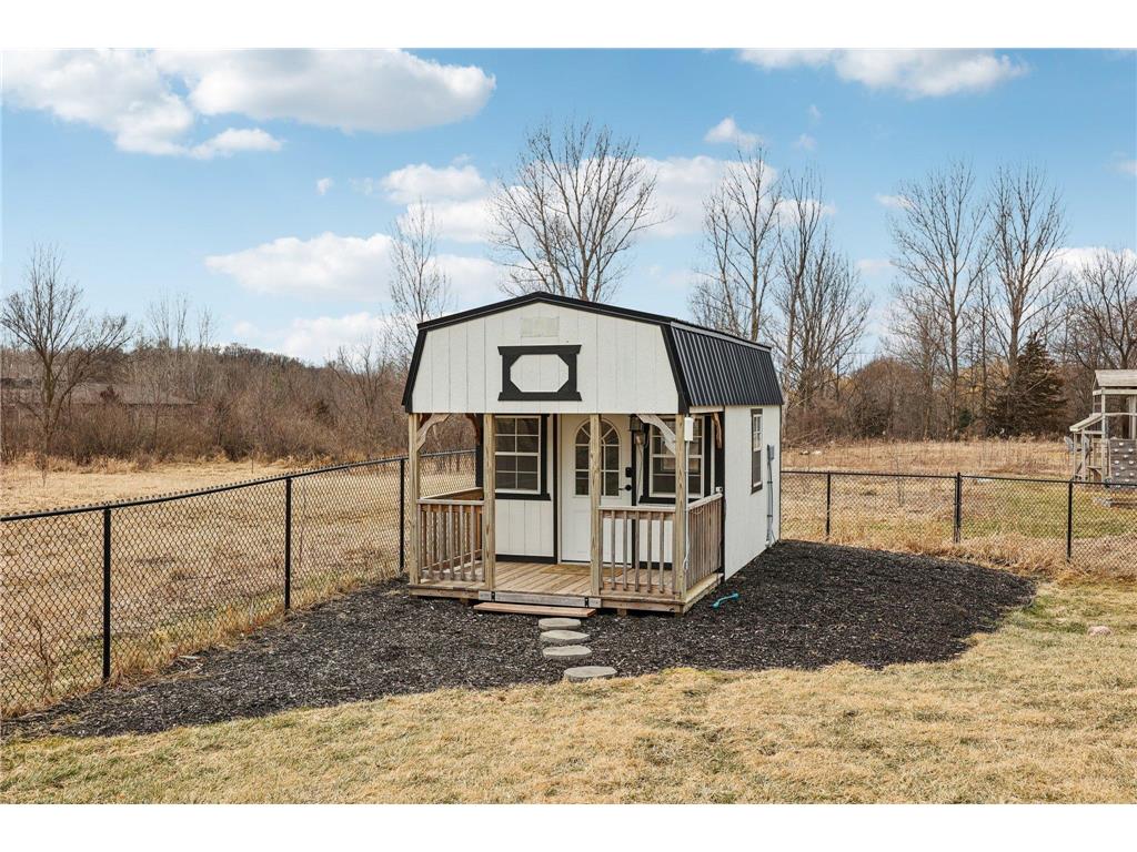 19990 Fairlawn Avenue Prior Lake MN 55372 7026219 image67