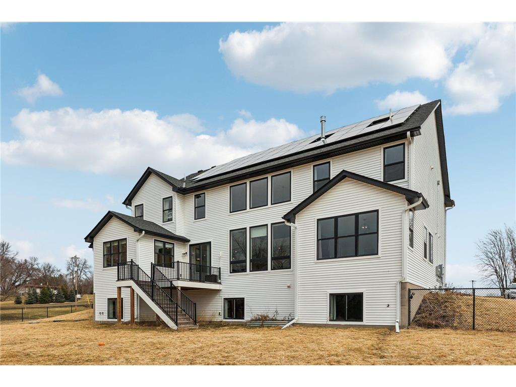 19990 Fairlawn Avenue Prior Lake MN 55372 7026219 image68