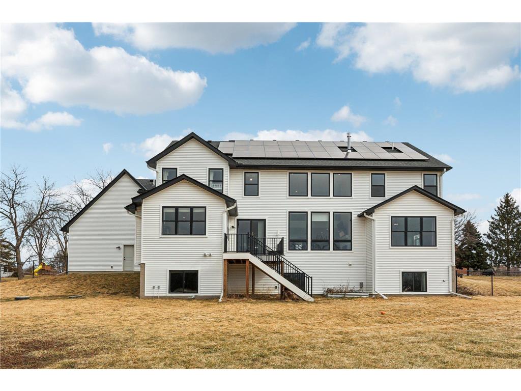 19990 Fairlawn Avenue Prior Lake MN 55372 7026219 image69